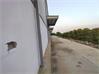 Ranga Reddy Space in Industrial Estate for Rent